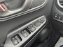 Hyundai Kona Electric EV Premium 64 kWh | Head-up | Soh 100% | 3-Fase