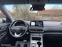 Hyundai Kona Electric EV Premium 64 kWh | Head-up | ACC | 3-Fase