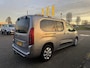 Opel Combo Tour 1.2 Turbo L2H1 Edition 7p. Rijklaar incl. garantie! | 7 persoons | Carplay | Trekhaak | LMV | Camera