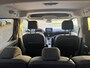 Opel Combo Tour 1.2 Turbo L2H1 Edition 7p. Rijklaar incl. garantie! | 7 persoons | Carplay | Trekhaak | LMV | Camera