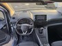 Opel Combo Tour 1.2 Turbo L2H1 Edition 7p. Rijklaar incl. garantie! | 7 persoons | Carplay | Trekhaak | LMV | Camera