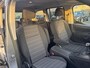 Opel Combo Tour 1.2 Turbo L2H1 Edition 7p. Rijklaar incl. garantie! | 7 persoons | Carplay | Trekhaak | LMV | Camera