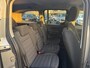 Opel Combo Tour 1.2 Turbo L2H1 Edition 7p. Rijklaar incl. garantie! | 7 persoons | Carplay | Trekhaak | LMV | Camera