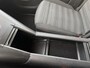 Opel Combo Tour 1.2 Turbo L2H1 Edition 7p. Rijklaar incl. garantie! | 7 persoons | Carplay | Trekhaak | LMV | Camera