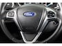 Ford Fiesta 1.0 Titanium | Verwarmde voorruit | Climate Control | Lichtmetalen velgen | Cruise Control