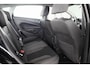 Ford Fiesta 1.0 Titanium | Verwarmde voorruit | Climate Control | Lichtmetalen velgen | Cruise Control