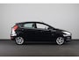 Ford Fiesta 1.0 Titanium | Verwarmde voorruit | Climate Control | Lichtmetalen velgen | Cruise Control