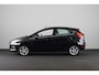 Ford Fiesta 1.0 Titanium | Verwarmde voorruit | Climate Control | Lichtmetalen velgen | Cruise Control