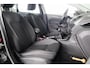 Ford Fiesta 1.0 Titanium | Verwarmde voorruit | Climate Control | Lichtmetalen velgen | Cruise Control