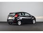 Ford Fiesta 1.0 Titanium | Verwarmde voorruit | Climate Control | Lichtmetalen velgen | Cruise Control
