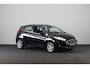 Ford Fiesta 1.0 Titanium | Verwarmde voorruit | Climate Control | Lichtmetalen velgen | Cruise Control