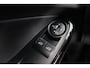 Ford Fiesta 1.0 Titanium | Verwarmde voorruit | Climate Control | Lichtmetalen velgen | Cruise Control