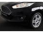 Ford Fiesta 1.0 Titanium | Verwarmde voorruit | Climate Control | Lichtmetalen velgen | Cruise Control