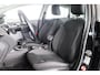 Ford Fiesta 1.0 Titanium | Verwarmde voorruit | Climate Control | Lichtmetalen velgen | Cruise Control
