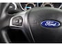 Ford Fiesta 1.0 Titanium | Verwarmde voorruit | Climate Control | Lichtmetalen velgen | Cruise Control