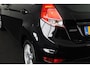 Ford Fiesta 1.0 Titanium | Verwarmde voorruit | Climate Control | Lichtmetalen velgen | Cruise Control