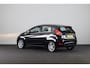 Ford Fiesta 1.0 Titanium | Verwarmde voorruit | Climate Control | Lichtmetalen velgen | Cruise Control