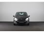 Ford Fiesta 1.0 Titanium | Verwarmde voorruit | Climate Control | Lichtmetalen velgen | Cruise Control