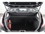 Ford Fiesta 1.0 Titanium | Verwarmde voorruit | Climate Control | Lichtmetalen velgen | Cruise Control