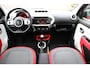 Renault Twingo 1.0 SCe Collection AIRCO NL-AUTO NAP!