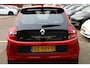 Renault Twingo 1.0 SCe Collection AIRCO NL-AUTO NAP!