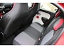 Renault Twingo 1.0 SCe Collection AIRCO NL-AUTO NAP!