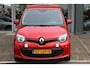 Renault Twingo 1.0 SCe Collection AIRCO NL-AUTO NAP!