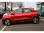 Renault Twingo 1.0 SCe Collection AIRCO NL-AUTO NAP!