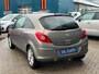 Opel Corsa 1.4-16V Cosmo Airco 1/2 Leer Lmv Cruise