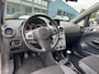 Opel Corsa 1.4-16V Cosmo Airco 1/2 Leer Lmv Cruise