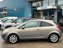 Opel Corsa 1.4-16V Cosmo Airco 1/2 Leer Lmv Cruise