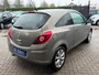 Opel Corsa 1.4-16V Cosmo Airco 1/2 Leer Lmv Cruise