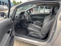 Opel Corsa 1.4-16V Cosmo Airco 1/2 Leer Lmv Cruise