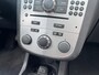 Opel Corsa 1.4-16V Cosmo Airco 1/2 Leer Lmv Cruise