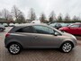 Opel Corsa 1.4-16V Cosmo Airco 1/2 Leer Lmv Cruise