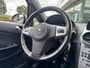 Opel Corsa 1.4-16V Cosmo Airco 1/2 Leer Lmv Cruise