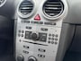 Opel Corsa 1.4-16V Cosmo Airco 1/2 Leer Lmv Cruise