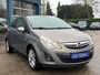 Opel Corsa 1.4-16V Cosmo Airco 1/2 Leer Lmv Cruise
