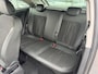 Opel Corsa 1.4-16V Cosmo Airco 1/2 Leer Lmv Cruise