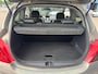 Opel Corsa 1.4-16V Cosmo Airco 1/2 Leer Lmv Cruise