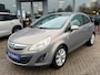 Opel Corsa 1.4-16V Cosmo Airco 1/2 Leer Lmv Cruise