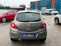 Opel Corsa 1.4-16V Cosmo Airco 1/2 Leer Lmv Cruise