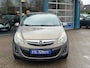 Opel Corsa 1.4-16V Cosmo Airco 1/2 Leer Lmv Cruise