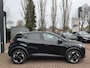 Renault Captur 1.3 Tce 160pk EDC Techno+Pack Winter!!