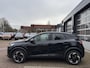 Renault Captur 1.3 Tce 160pk EDC Techno+Pack Winter!!
