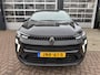 Renault Captur 1.3 Tce 160pk EDC Techno+Pack Winter!!