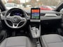 Renault Captur 1.3 Tce 160pk EDC Techno+Pack Winter!!