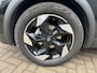 Renault Captur 1.3 Tce 160pk EDC Techno+Pack Winter!!