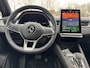 Renault Captur 1.3 Tce 160pk EDC Techno+Pack Winter!!