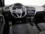 Volkswagen Tiguan 1.4 TSI eHybrid R-Line Business 245PK PHEV | 360 graden camera | Stoel- en stuurverwarming | Multimedia Plus | Assistentie pakket